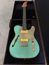 Paoletti Lounge Nancy Thinline