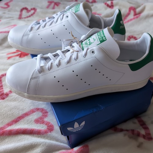 Adidas originals stan smith - stan,