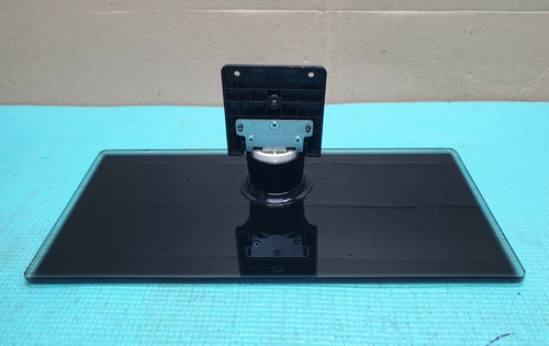 Tabletop base stand for - tabletop,