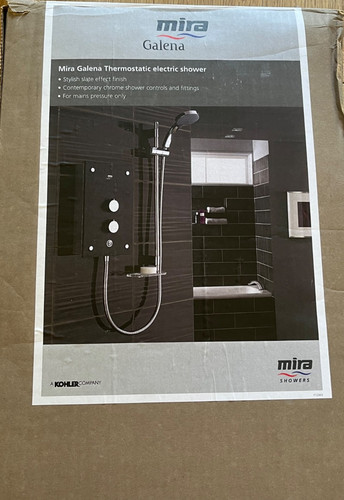 Mira galena grey slate - mira,