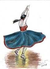 Northern Soul; Wigan Casino