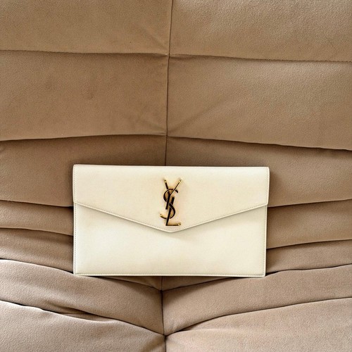 Saint laurent ysl uptown - saint, pouch