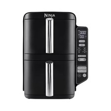 Ninja Double StackAir Fryer |