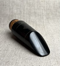 VINTAGE SELMER HS* CLARINET