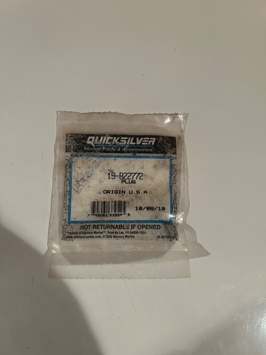 Genuine new - genuine,