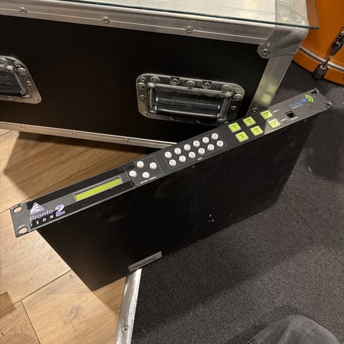 Prodys pronto emc isdn - pronto, 32