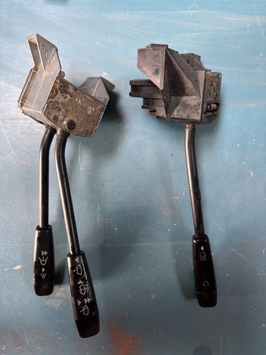 Ford fiesta mk1 xr2 indicator - ford,