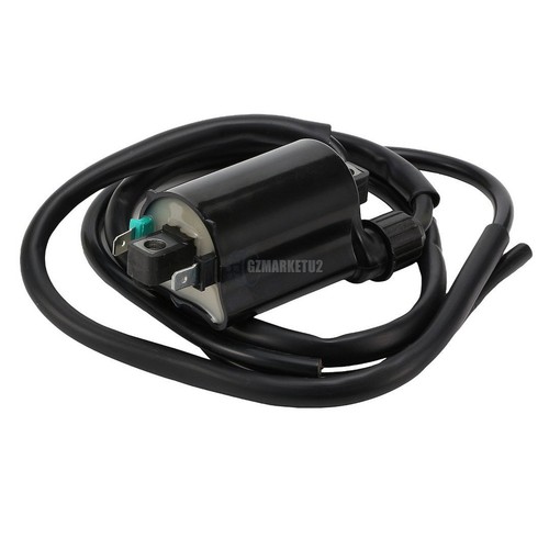 Ignition coil for honda - 2,