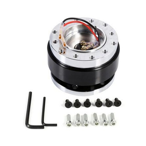 Universal racing snap off - universal,