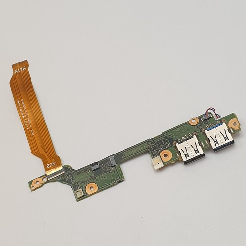 Fujitsu stylistic q616 usb - q616,