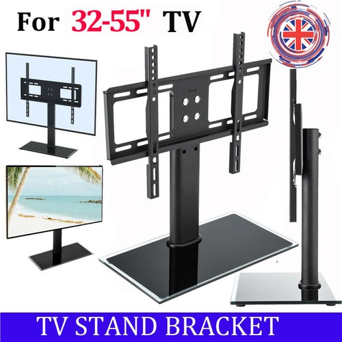 Desk tabletop stand mount - desk,