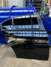 Bmw E90 Drivers Door,passenger