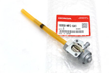 HONDA RUBINETTO BENZINA PER  NX650 DOMINATOR-FMX650-SLR650         16950-MFC-641