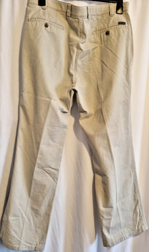 Brühl classic chinos beige - classic,