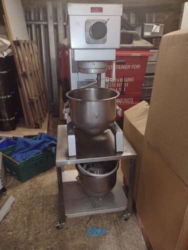 Crypto peerless mixer - peerless,