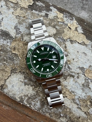 August 2026 longines - august,