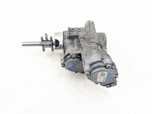 Volvo xc40 gearbox actuator - volvo,