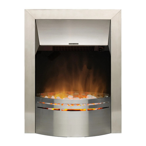 Dimplex dakota stainless - dimplex, steel