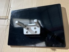 TV STAND FOR 50” PLASMA