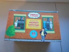 Thomas & Friends THE ENGINE