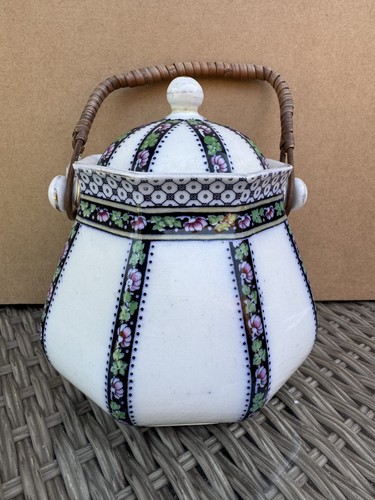 Losol ware keeling - keeling, co