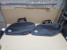 Harley Davidson FLSB