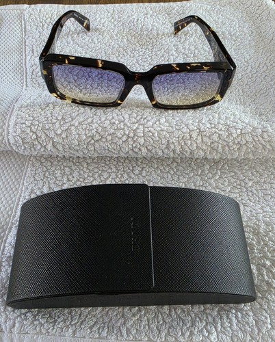 Prada pr27zsf ladies mens - prada,