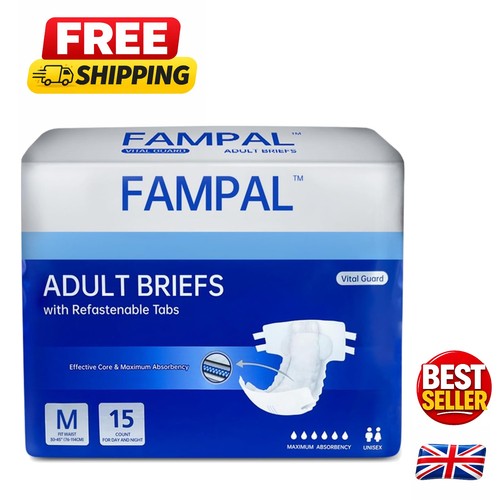 Soft and comfortable adult - comfortable,