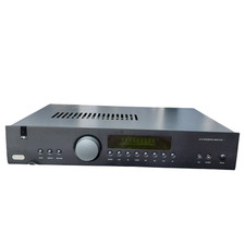 Arcam FMJ A19 Integrated