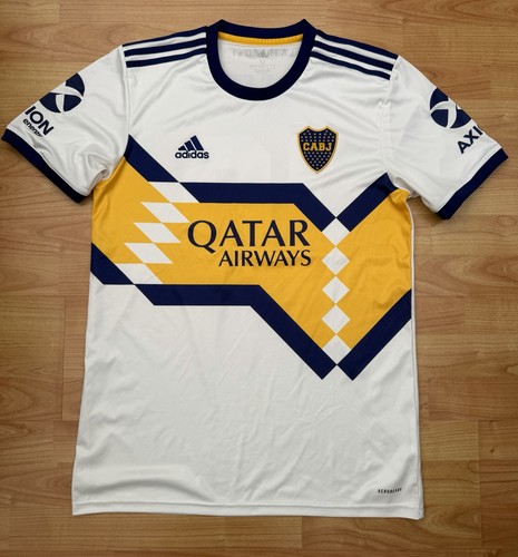 Men adidas boca juniors - adidas,