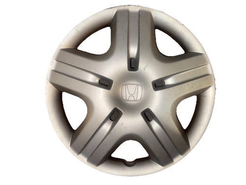 Honda jazz mk1 - honda, plastic