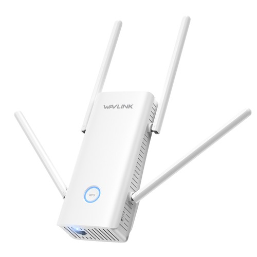 Ax3000 dual band 6 - band, wi-fi