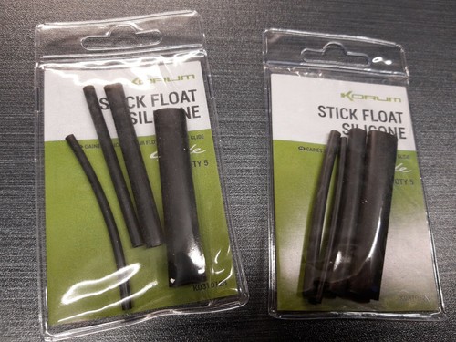 Korum glide stick - glide, float