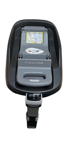 Maxi cosi family fix one - maxi-cosi,