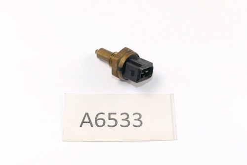 Bmw 1300 134ea 2011 - 134ea,