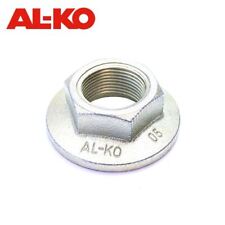 ALKO One Shot 32mm Flanged Nut