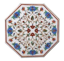 Heritage Art Coffee Table Top