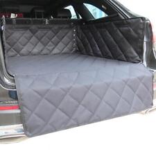 Boot Liner For Ford Quilted