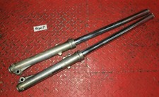 Fork arms fork legs Suzuki DR