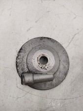 CAGIVA ODOMETER REFERENCE