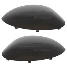 Peugeot 206 1998-2009 Door