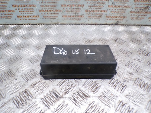 Bfd074247 2014 nissan navara - nissan,