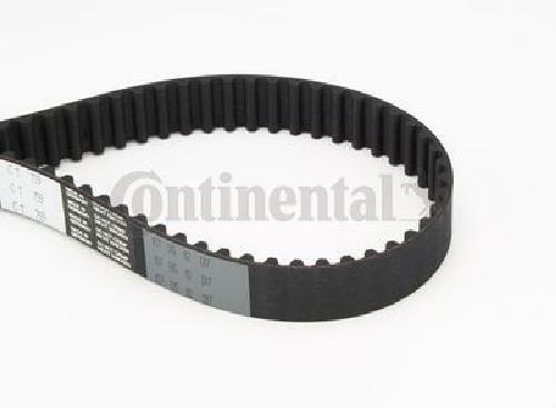 Original continental ctam - continental,