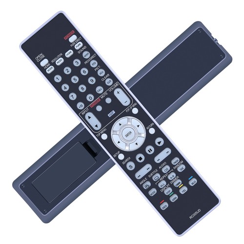 New replacement remote control - remote,