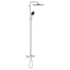 Grohe Thermostatic Shower