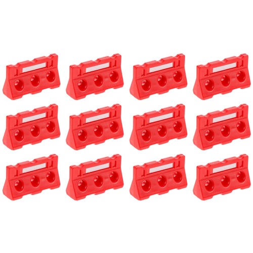 Pcs traffic sign toy road - 12,