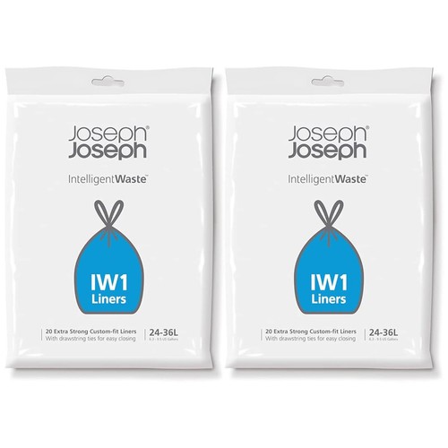 Joseph iw1 36l extra - iw1,