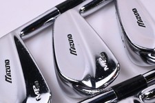 Mizuno MP-68 Irons / 3-PW /