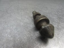 Kawasaki Z1 Z1A Z1B Seat Catch