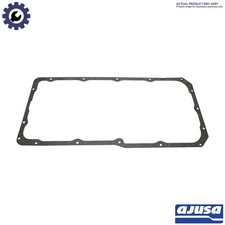 GASKET SET OIL SUMP 59003000